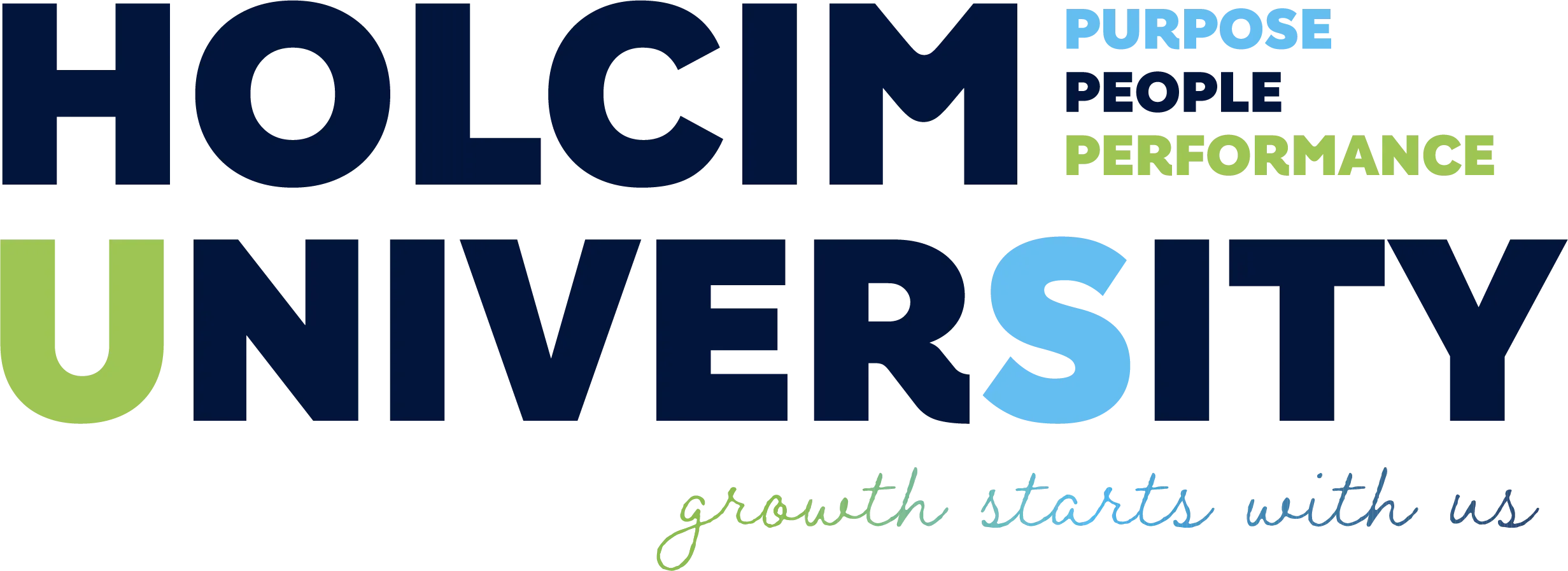logo-holcim-university.png.webp