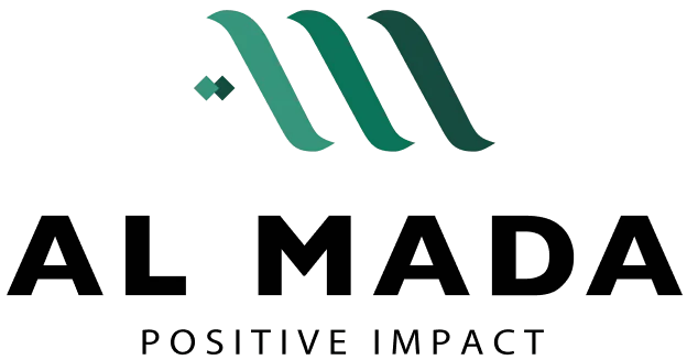 untitled-design-85.png