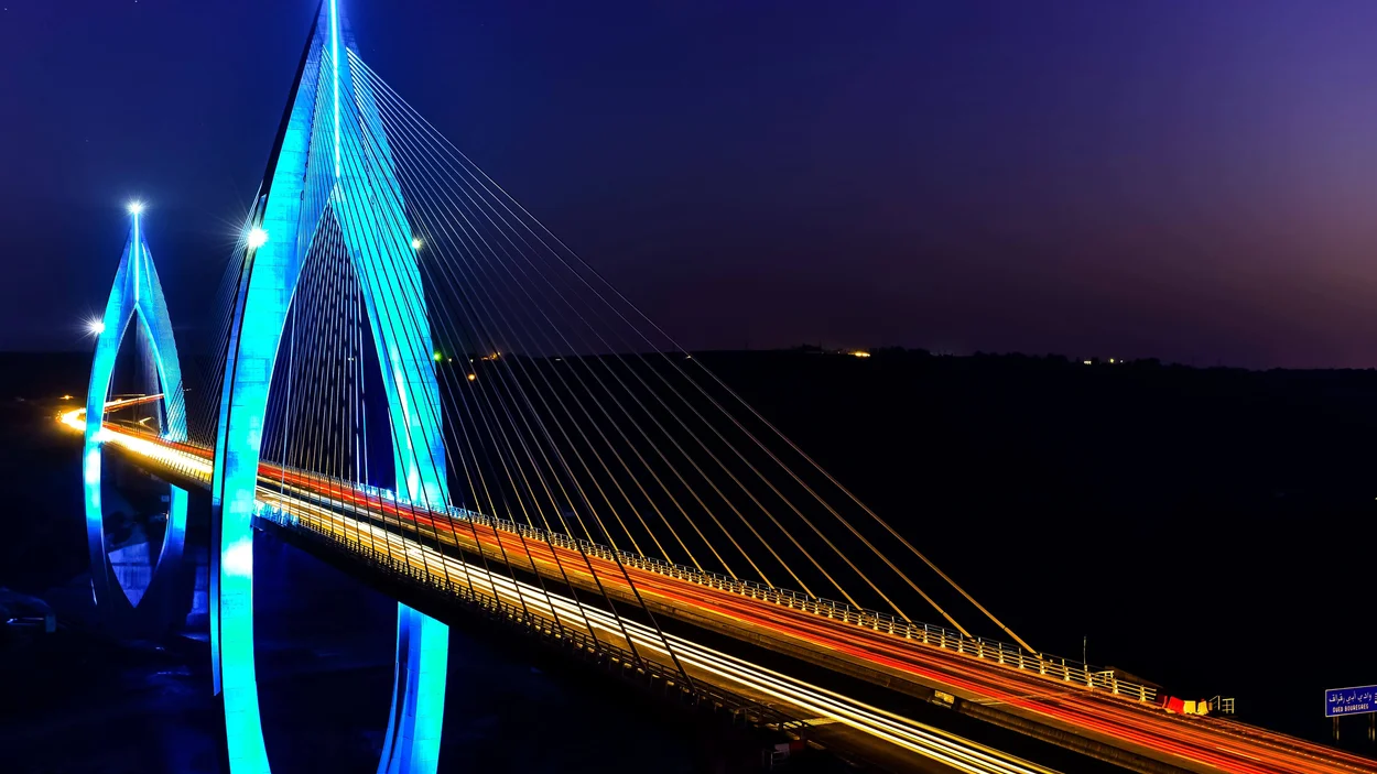 pont-mohamed-6-rabat-juillet-2016-6.jpg