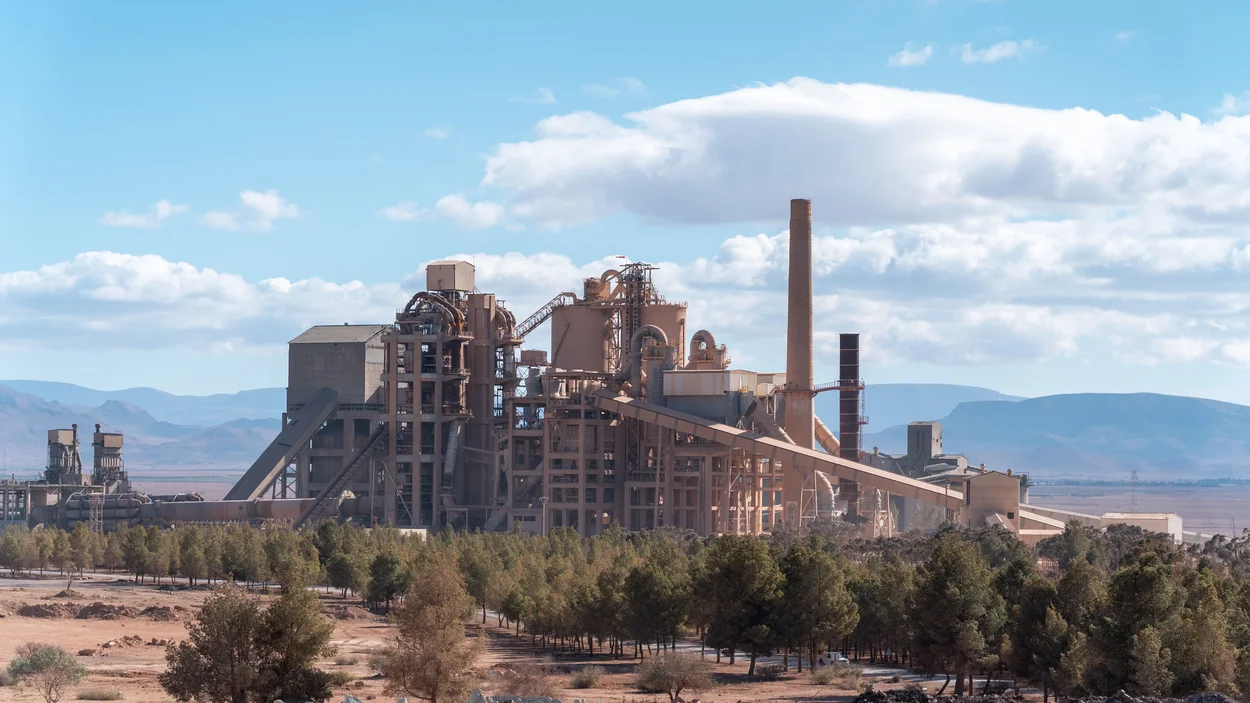 copy-of-usine-oujda_lhm.jpg