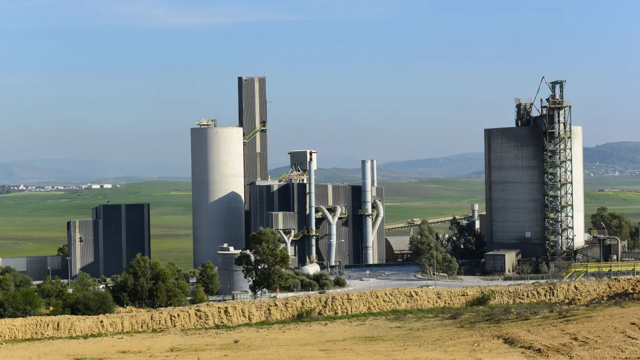 copy-of-usine-tanger_lhm.jpeg