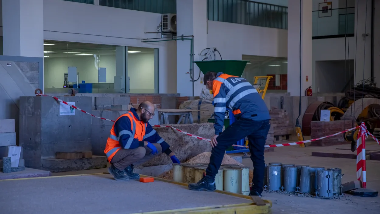 lafarge-scl-bouskoura-2024-171.webp