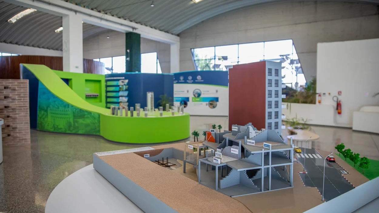 lafarge-scl-bouskoura-2024-188.webp