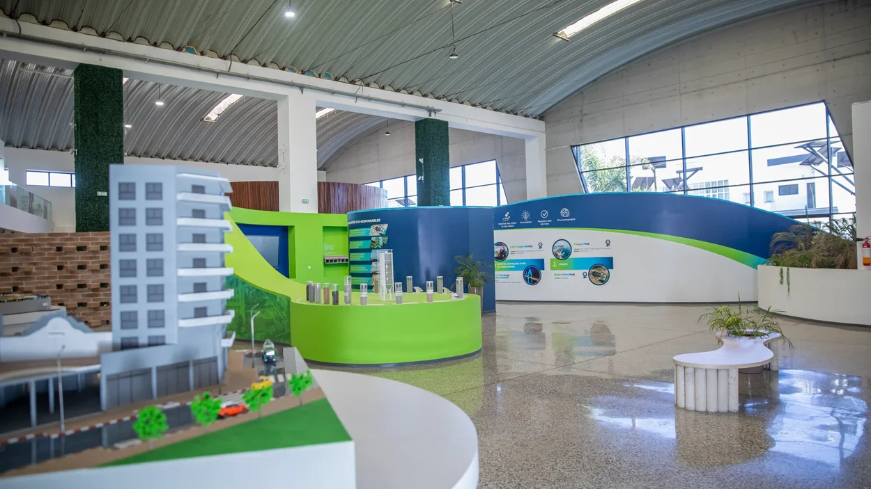 lafarge-scl-bouskoura-2024-190.webp