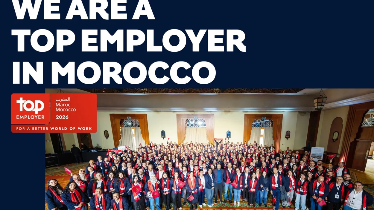 top-employer_c.jpg