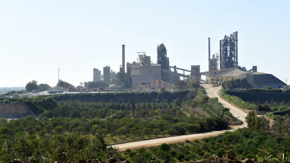 copy-of-bouskoura_7315x-1.jpeg