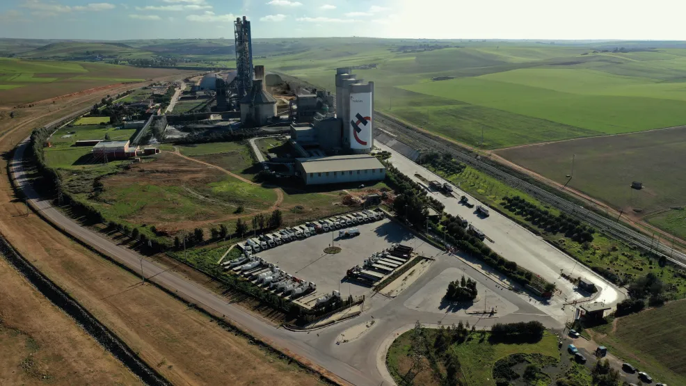 copy-of-copy-of-photo-usine-settat_lhm_plan-de-travail-1.jpg