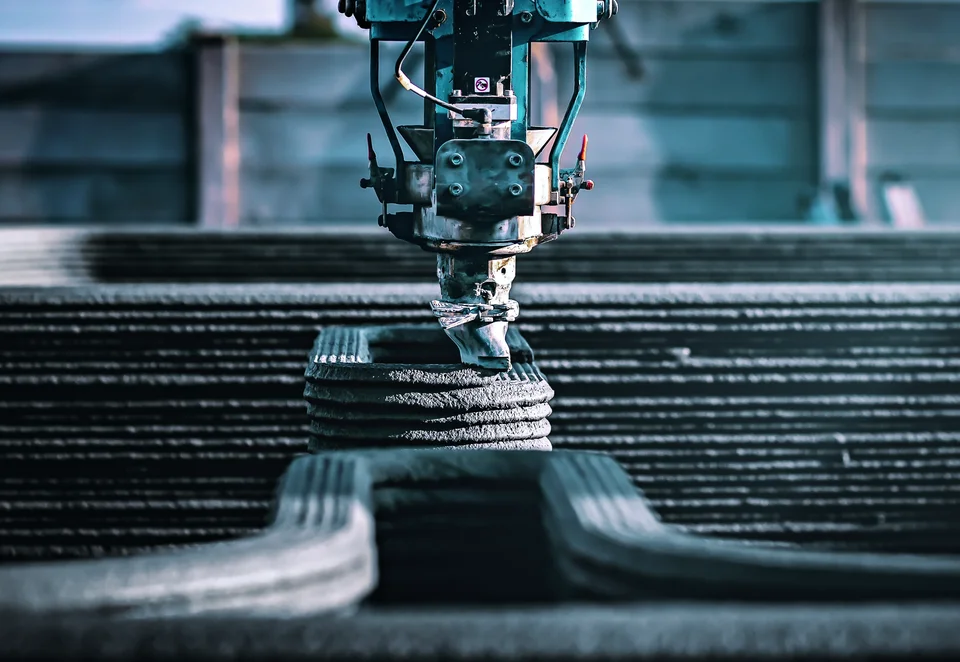 53179_holcim_2021_3d_printer_head_soft_light_landscape_1_isocv2.webp