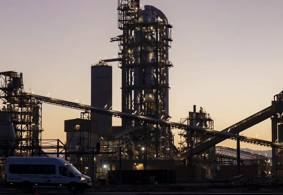 copy-of-lafargeholcim-agadir-09-fevrier-2022-h_9877-by-yh.jpg.webp
