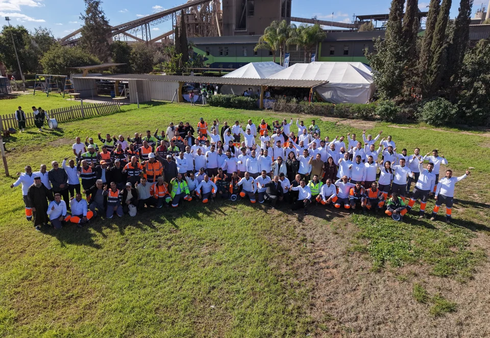 dji_20251125124059_0179_d-1.JPG
