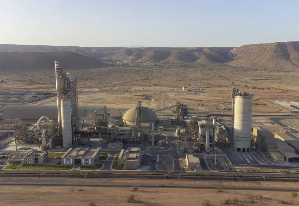 drone-agadir-2024-3.jpg
