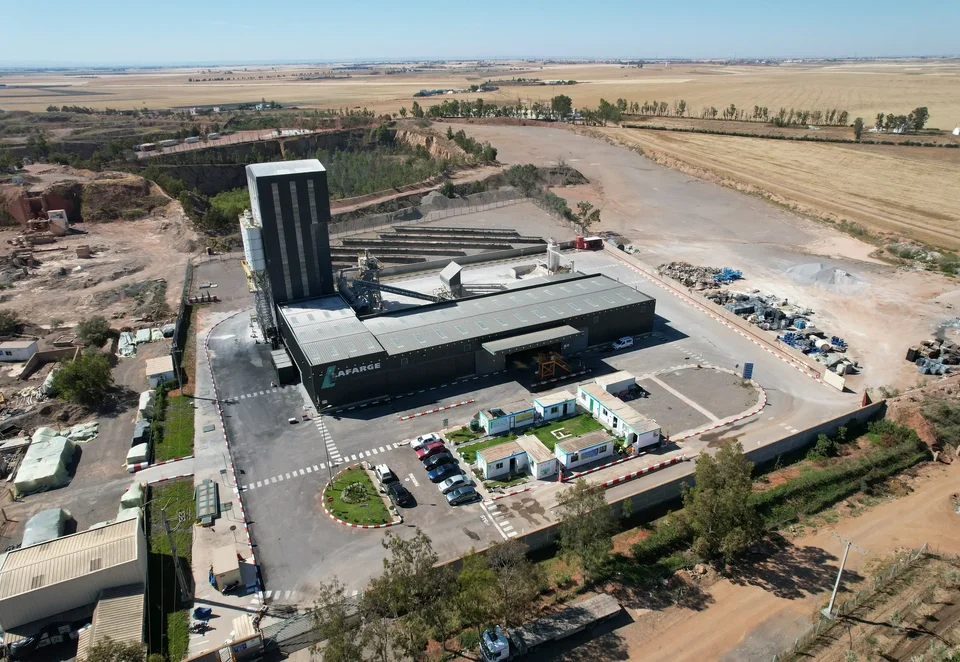 usine-bouskoura-mortier-1-1.webp