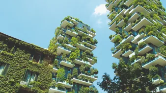 52917_holcim_2021_bosco_verticale_italy_isocv2-1-1.jpg