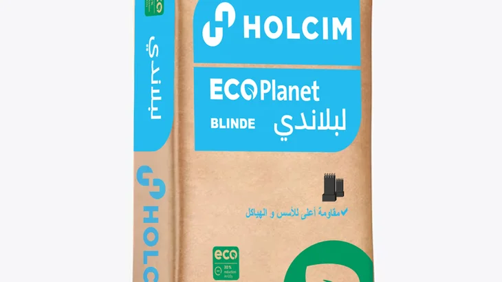 blinde-eco-copie.jpg