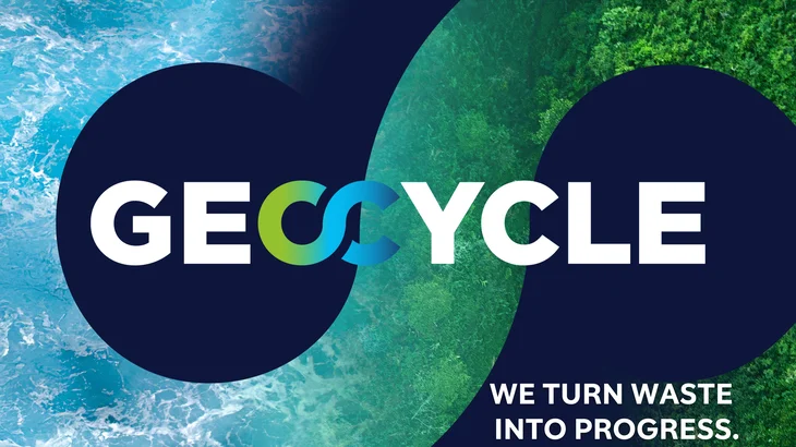 geocycle-poster.jpg