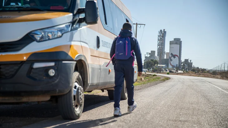 lafarge-settat-2024-238-1.jpg
