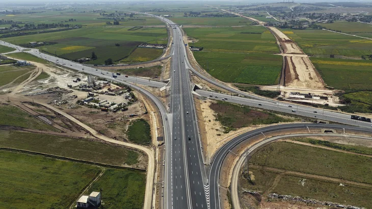 lhm-autoroute-tit-mellil-04-1-1.jpg