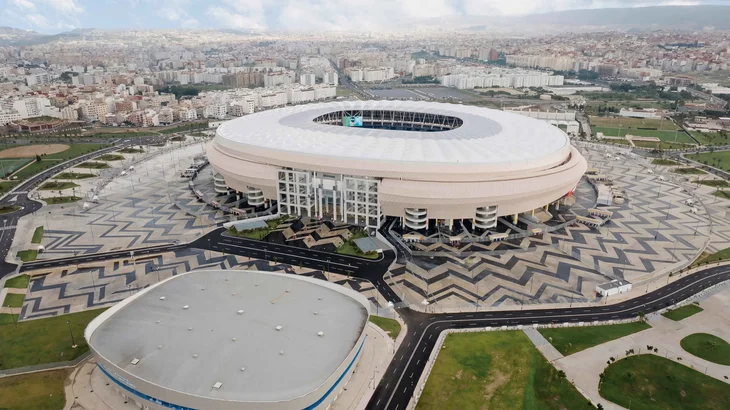 lhm-stade-tanger-02-1.jpg