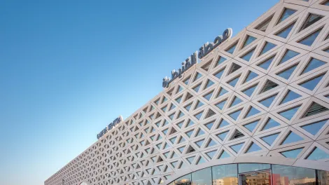 gare-de-kenitra-2018.jpeg