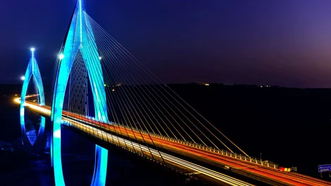 pont-mohamed-6-rabat-juillet-2016-6.jpg