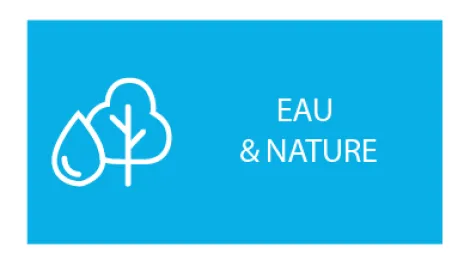 eau-teaser-picto.png