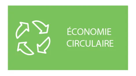 economie-teaser-picto.png