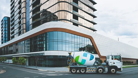 56739_holcim_2021_0022_melbourne_isocv2-1.jpg