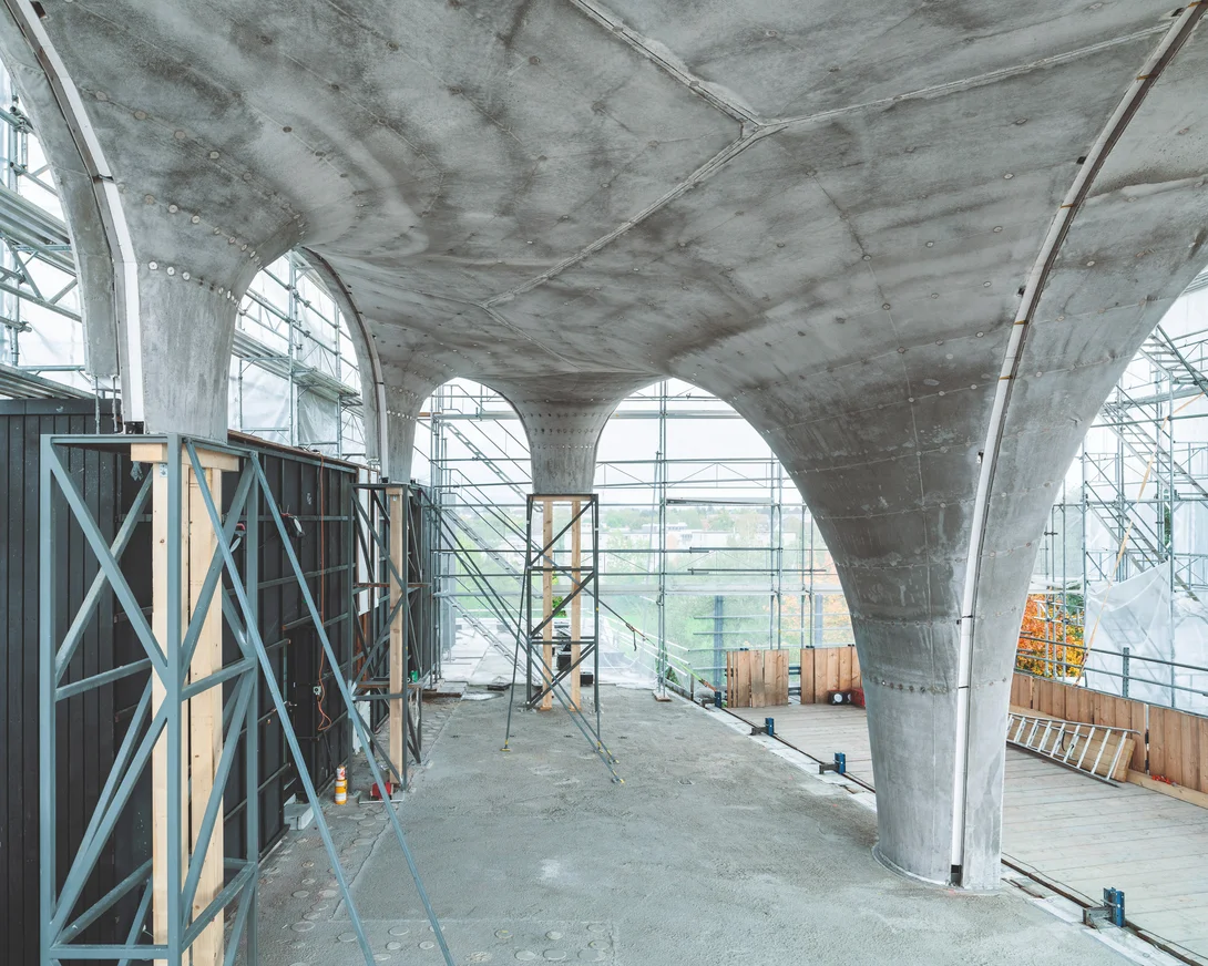 53069_holcim_2021_hilo_construction_07_isocv2-1.jpg