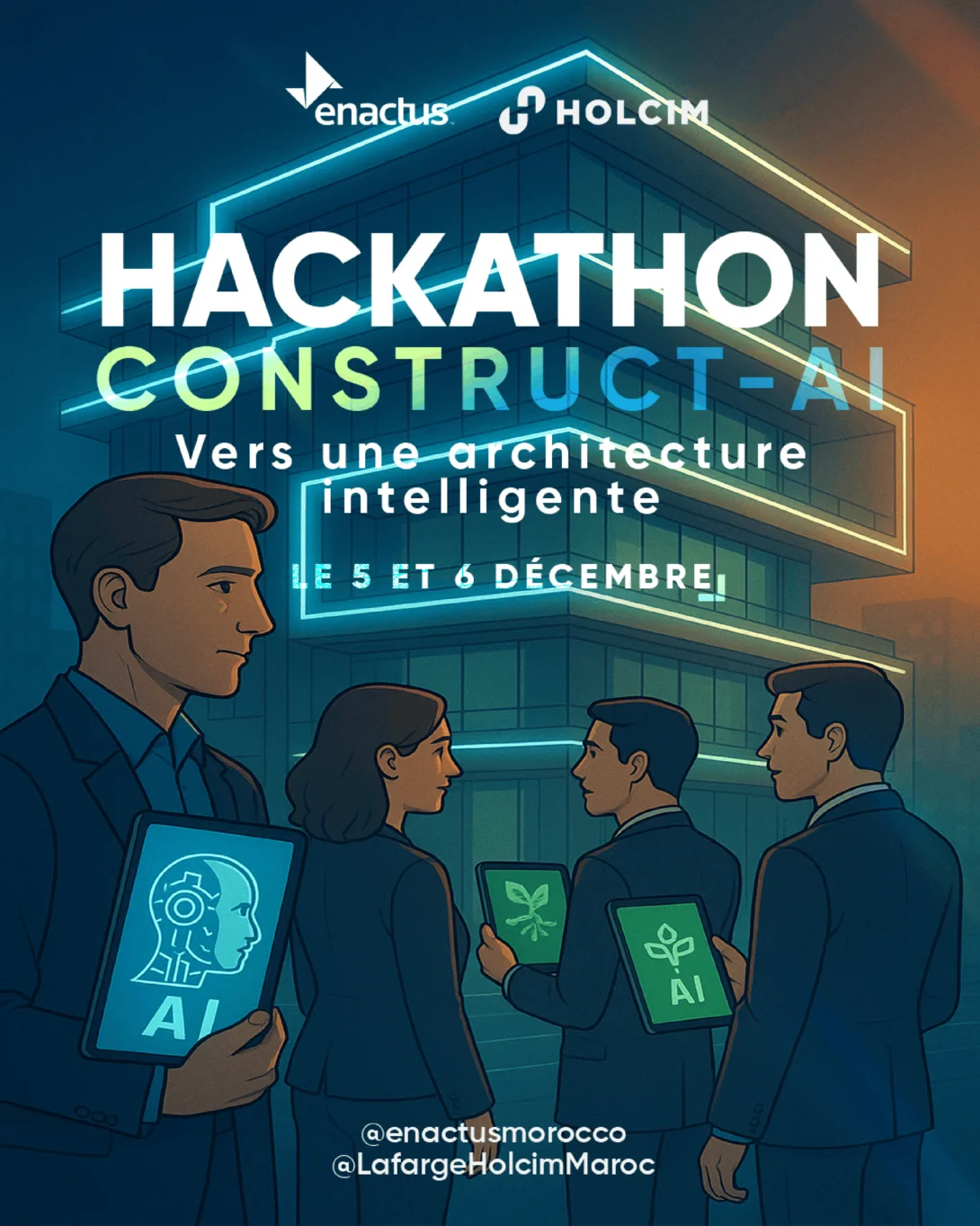 couverture-hackathon-1.png