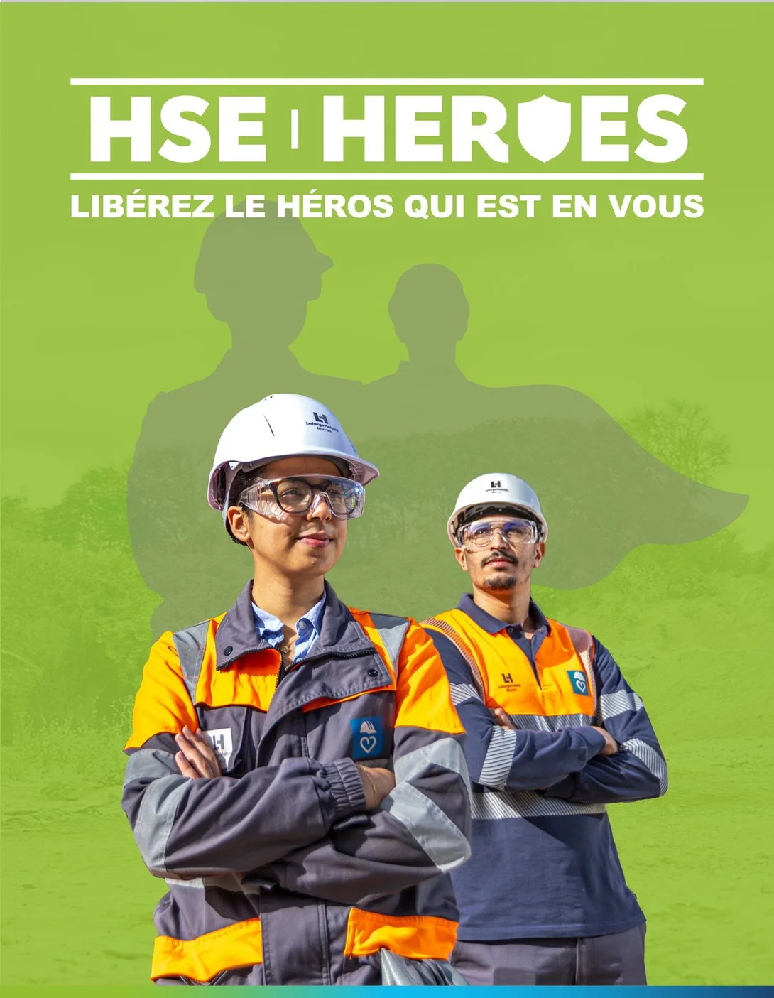 couverture-hse-days.jpg