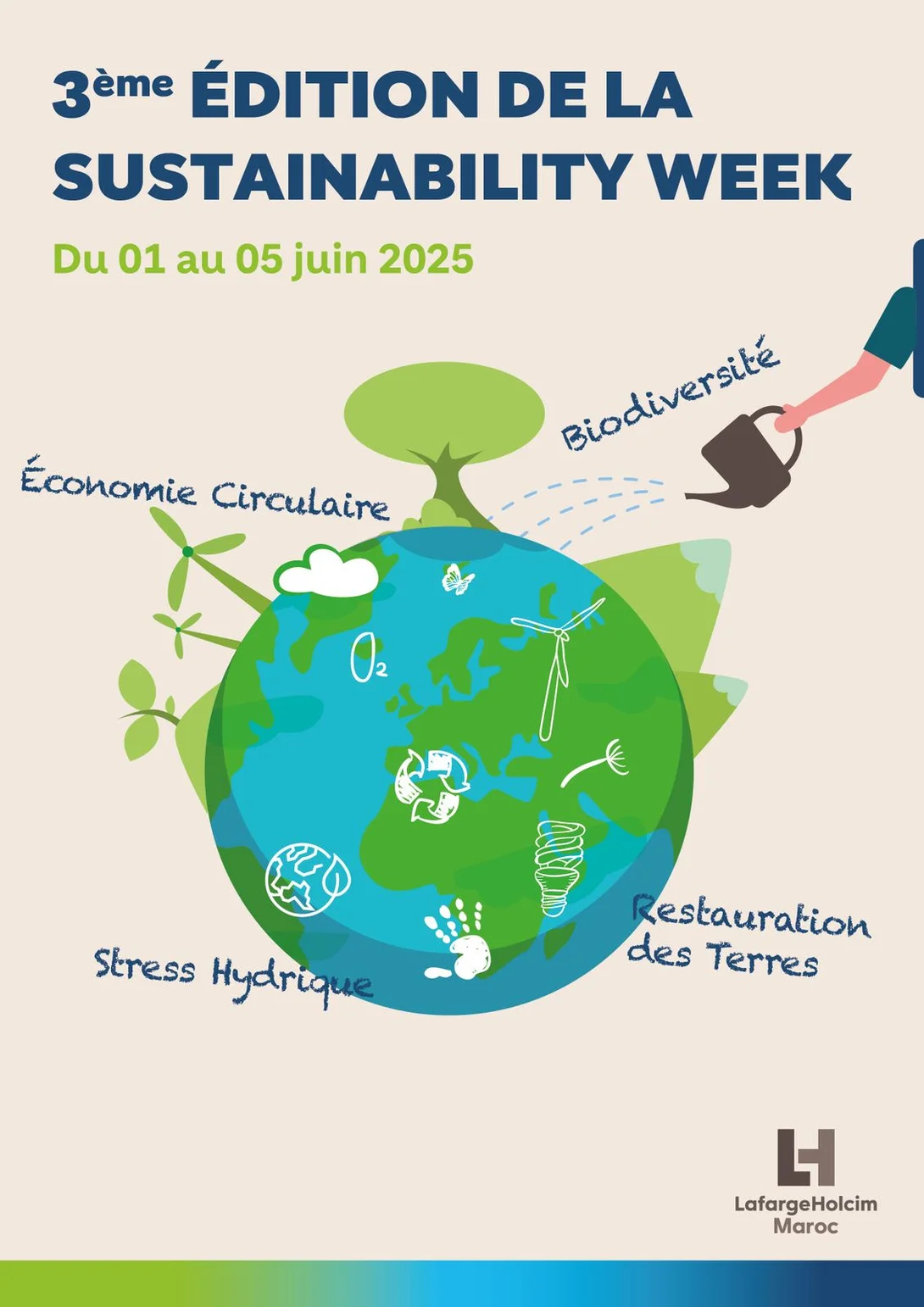 couverture-sustainability-week.jpg