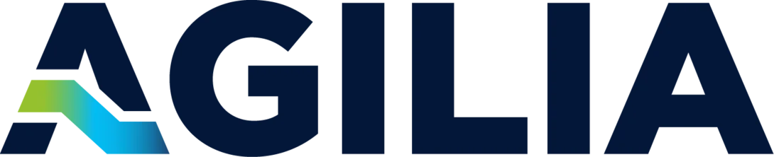 holcim_agilia_logo_2025_premium_blue_srgb.png