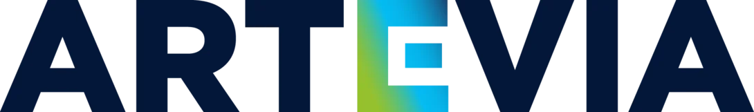 holcim_artevia_logo_2025_premium_blue_srgb.png