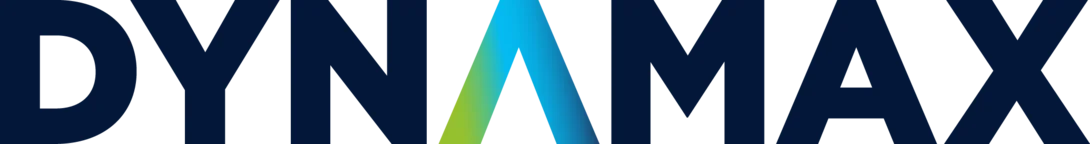 holcim_dynamax_logo_2025_premium_blue_srgb.png