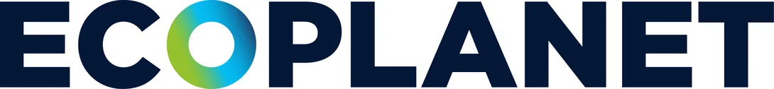 holcim_ecoplanet_logo_2025_premium_blue_srgb.jpg