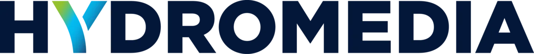 holcim_hydromedia_logo_2025_premium_blue_srgb.png