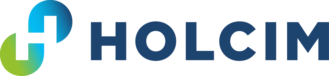 holcim_logo_2021_srgb-1.png