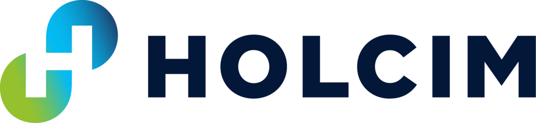 holcim_logo_2025_premium_blue_srgb.png