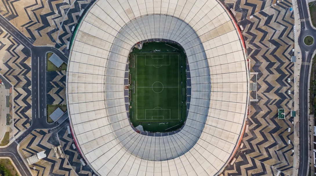 lhm-stade-tanger-00-1.jpg