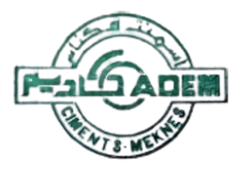 untitled-design-66.png