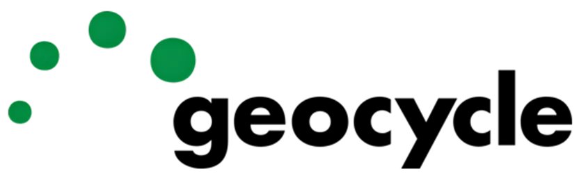 untitled-design-75.png