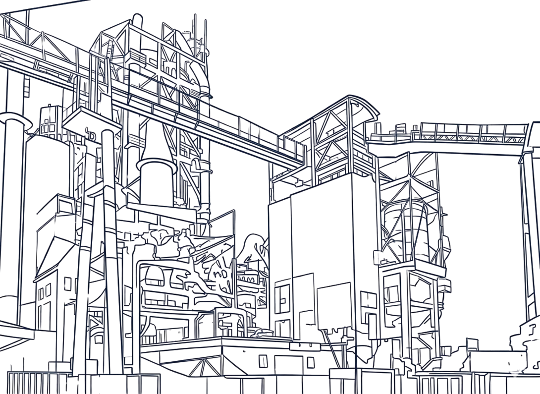 untitled-design-77.png
