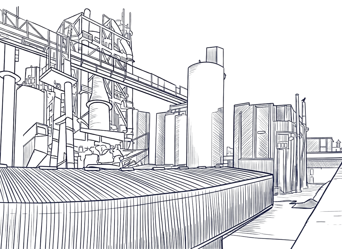 untitled-design-78.png