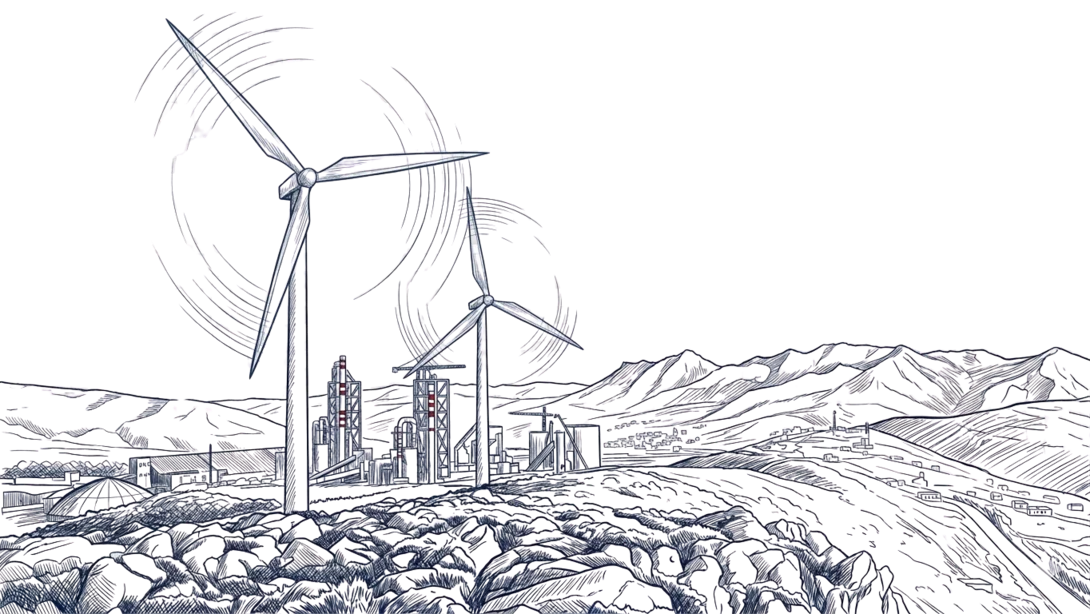 untitled-design-79.png
