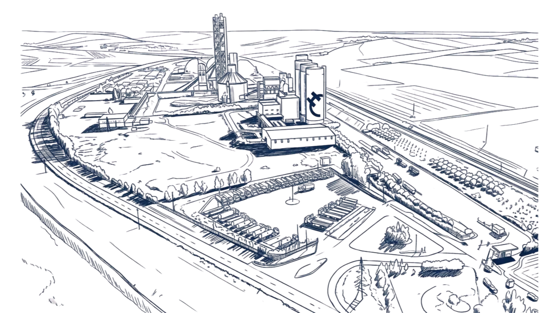 untitled-design-80.png
