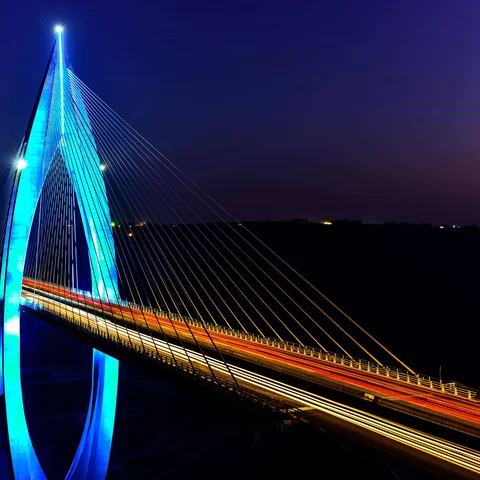 pont-mohamed-6-rabat-juillet-2016-6.jpg